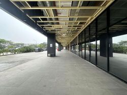 Stellar@tampines (D18), Factory #634970871
